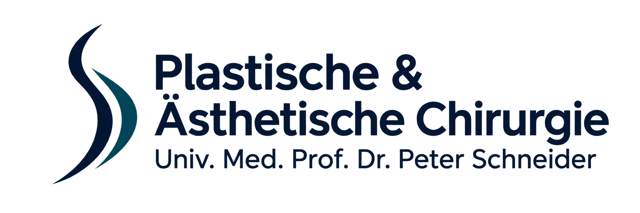 Plastische & Ästhetische Chirurgie