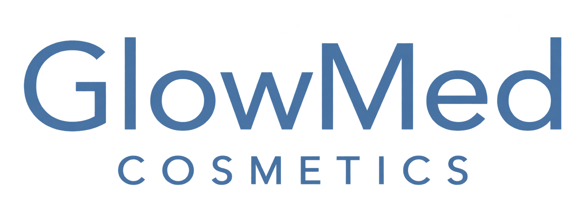 GlowMed Cosmetics